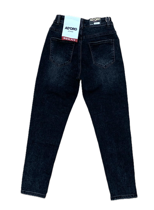 Jeans Donna elasticizzati - [bewearitalia]