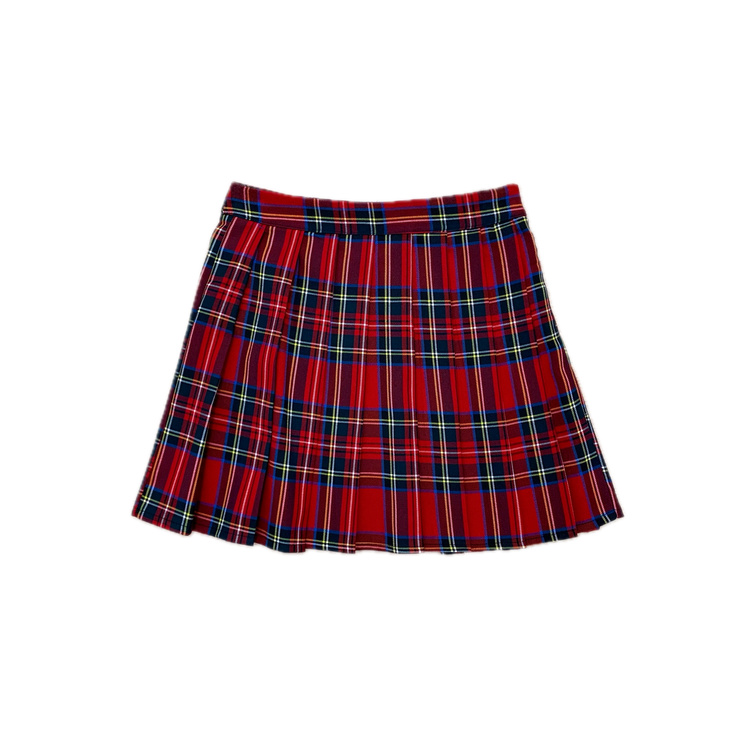 Gonna tartan scozzese - [bewearitalia]