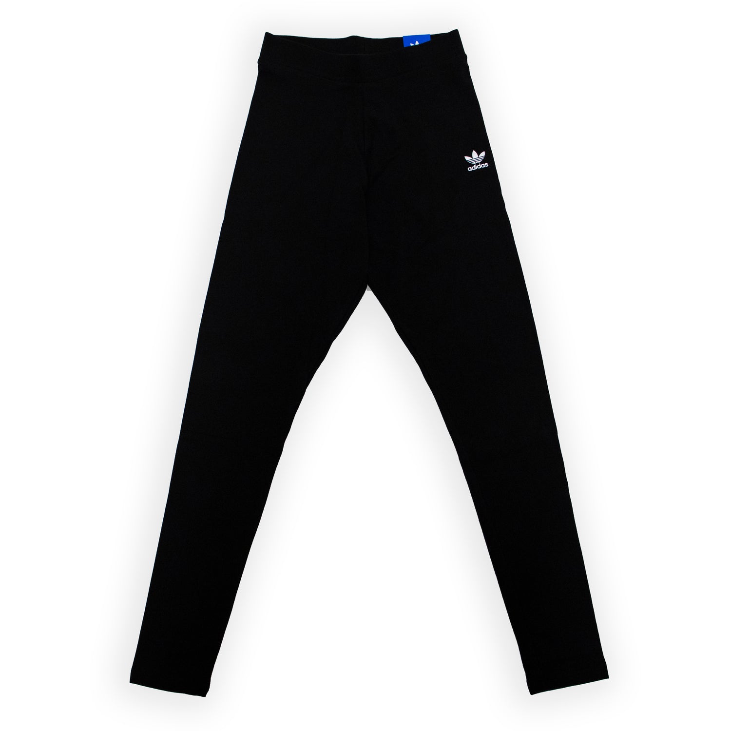 Leggins Adidas - [bewearitalia]