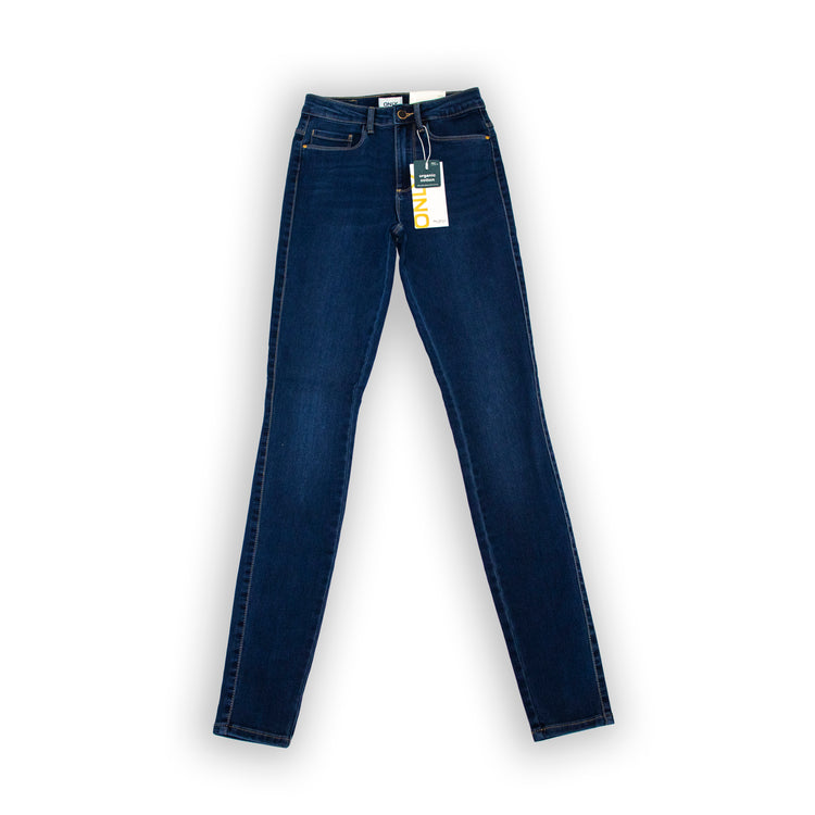 Jeans Only da Donna - [bewearitalia]