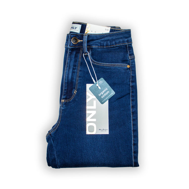 Jeans Only da Donna - [bewearitalia]