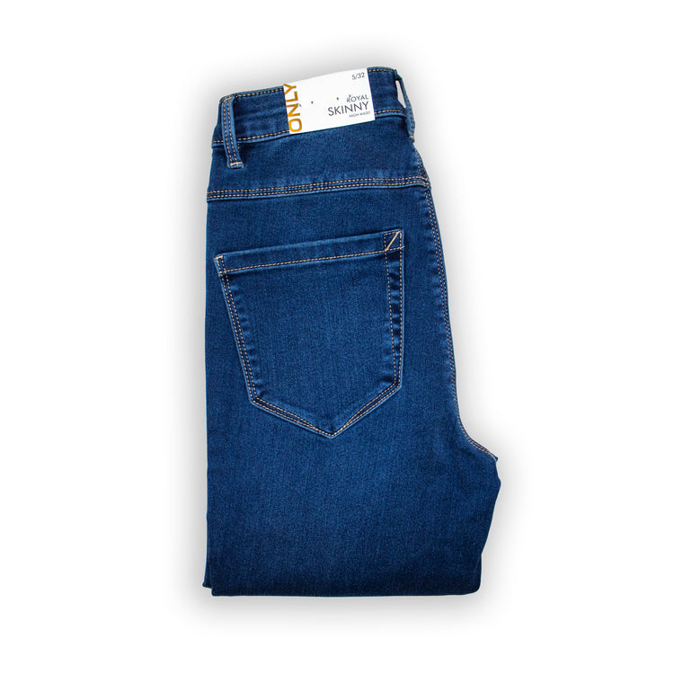 Jeans Only da Donna - [bewearitalia]