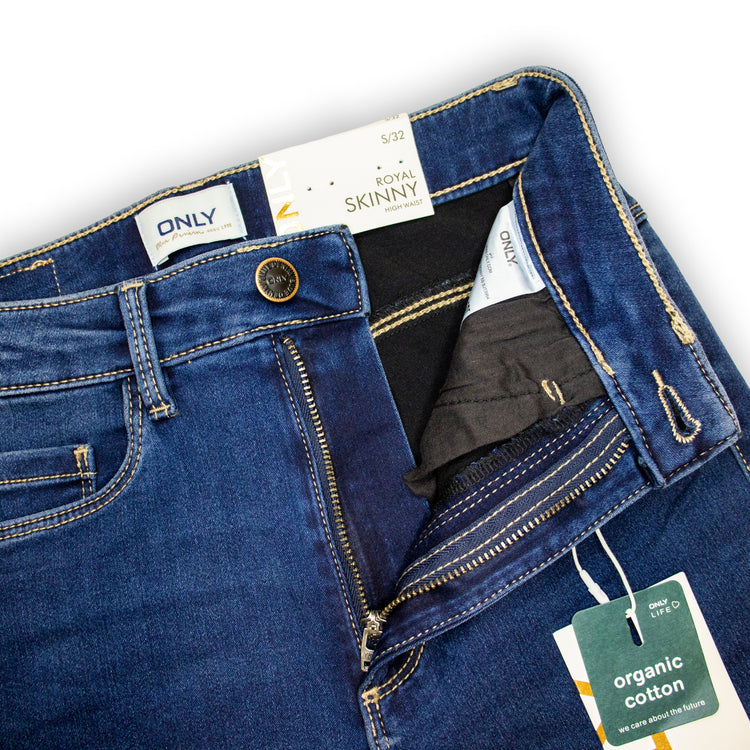 Jeans Only da Donna - [bewearitalia]