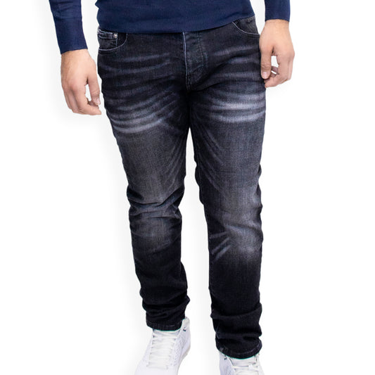 Jeans Uomo Enos - [bewearitalia]