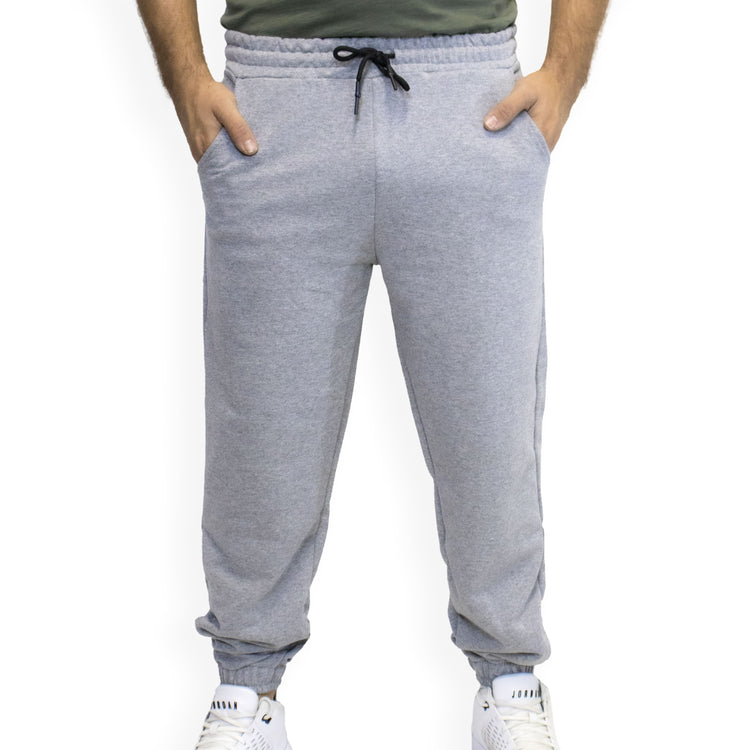 Pantalone Tuta Uomo Duca Homme - [bewearitalia]